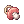 Chupeta