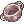 Panela Velha