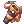 Aljave de Flechas de Aço