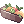 E Luk Dish10