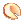 Fortune Cookie2