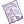 Catálogo de Vendas Prata