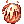 Pet Egg Scroll 10