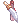 Hakujin