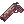 Pistola de Seis Tiros