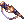 Ciclone