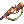 Crepúsculo
