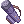 Retalhadora