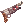 Trovoada