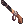 Rifle Calibre 12