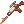 Rifle Glorioso