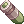 Esfera de Relâmpagos