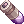 Esfera Venenosa