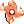 Shuriken de Fogo Huuma