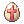 Pergaminho Misterioso