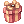 Caixa de Espadachim