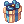 Caixa de Mago