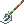Gelerdria