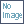 Pole Axe
