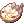 Bolo de Coco