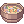 Clam Soup