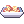 Fried Sweet Potato