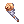 Atordoador