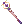 Refined Survivor s Rod