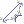 Shooting Star