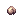 Small Devil Horns