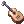 Guitarra de Batalha A