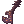 Spirited Guitar
