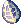 Guyak Shield