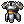 Armadura de Assalto