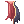 Manteau do Comandante