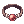 Bracelete de Aprendiz
