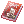 Ragnarok Limited Edition