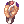 Medalha de Honra