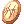 Pedra Encantada de Morroc