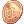 Shiny Coin