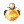 Poção Amarela