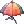 Chapéu de Frevo