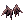 Asas Malignas [A]