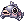 Disfarce de Peixe