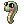 Chapéu de Jibóia