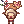 Boneco de Dokebi