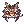 Espírito do Dragão de Bronze