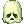 Evolved Whisper Mask