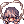 Boneca da Dama de Branco