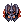 Dark Knight Mask